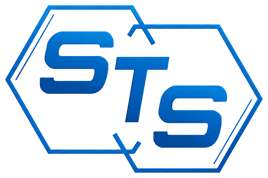 Swansea Tribology Services